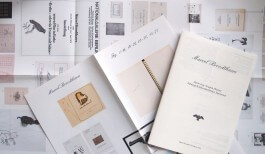 tino grass visuelle kommunikation köln design gestaltung studio tino grass 