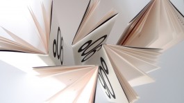 tino grass visuelle kommunikation köln design gestaltung studio tino grass 