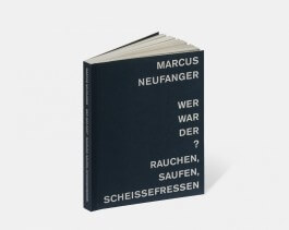 tino grass visuelle kommunikation köln design gestaltung studio tino grass 