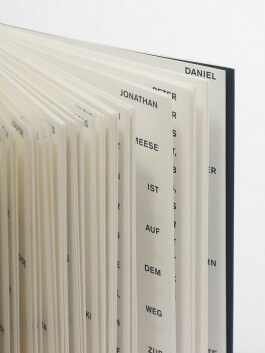 tino grass visuelle kommunikation köln design gestaltung studio tino grass 