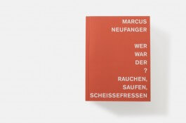 tino grass visuelle kommunikation köln design gestaltung studio tino grass