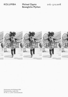 tino grass visuelle kommunikation köln design gestaltung studio tino grass