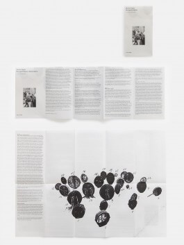 tino grass visuelle kommunikation köln design gestaltung studio tino grass