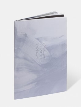 tino grass visuelle kommunikation köln design gestaltung studio tino grass