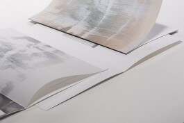 tino grass visuelle kommunikation köln design gestaltung studio tino grass