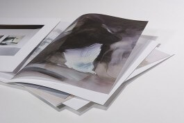 tino grass visuelle kommunikation köln design gestaltung studio tino grass