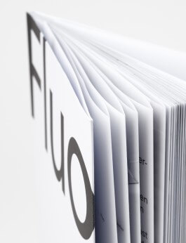 tino grass visuelle kommunikation köln design gestaltung studio tino grass 