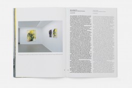 tino grass visuelle kommunikation köln design gestaltung studio tino grass 