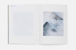 tino grass visuelle kommunikation köln design gestaltung studio tino grass 