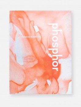 tino grass visuelle kommunikation köln design gestaltung studio tino grass 