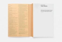 tino grass visuelle kommunikation köln design gestaltung studio tino grass