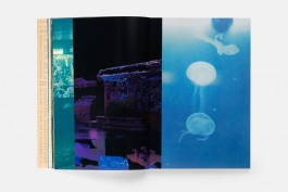 tino grass visuelle kommunikation köln design gestaltung studio tino grass