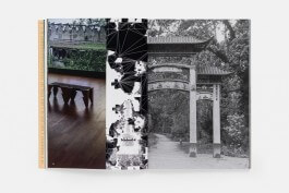 tino grass visuelle kommunikation köln design gestaltung studio tino grass