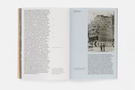 tino grass visuelle kommunikation köln design gestaltung studio tino grass