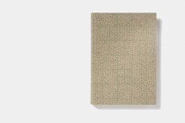 tino grass visuelle kommunikation köln design gestaltung studio tino grass