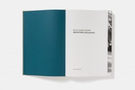 tino grass visuelle kommunikation köln design gestaltung studio tino grass