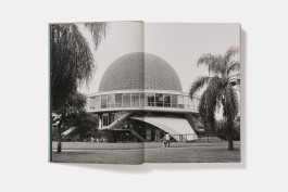 tino grass visuelle kommunikation köln design gestaltung studio tino grass