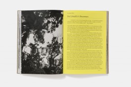 tino grass visuelle kommunikation köln design gestaltung studio tino grass