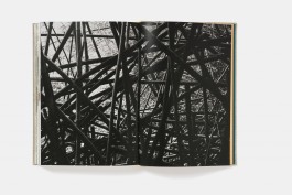 tino grass visuelle kommunikation köln design gestaltung studio tino grass