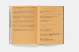 tino grass visuelle kommunikation köln design gestaltung studio tino grass