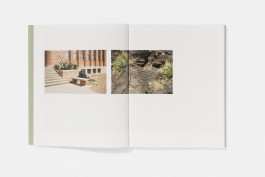 tino grass visuelle kommunikation köln design gestaltung studio tino grass