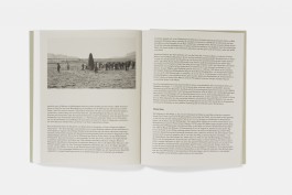 tino grass visuelle kommunikation köln design gestaltung studio tino grass