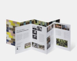 tino grass visuelle kommunikation köln design gestaltung studio tino grass 