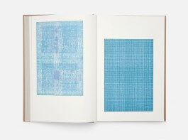 tino grass visuelle kommunikation köln design gestaltung studio tino grass 