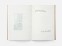 tino grass visuelle kommunikation köln design gestaltung studio tino grass 