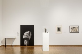 tino grass visuelle kommunikation köln design gestaltung studio tino grass 