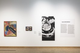 tino grass visuelle kommunikation köln design gestaltung studio tino grass 