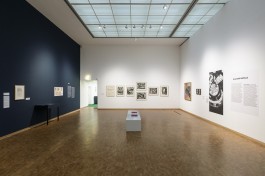 tino grass visuelle kommunikation köln design gestaltung studio tino grass 