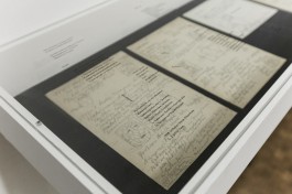 tino grass visuelle kommunikation köln design gestaltung studio tino grass 