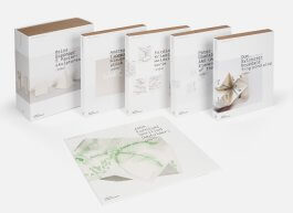 tino grass visuelle kommunikation köln design gestaltung studio tino grass