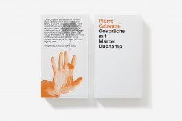 tino grass visuelle kommunikation köln design gestaltung studio tino grass