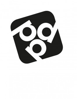 tino grass visuelle kommunikation köln design gestaltung studio tino grass 