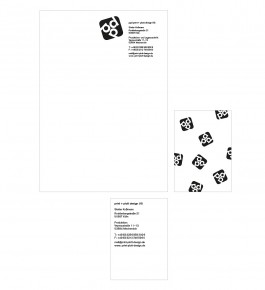 tino grass visuelle kommunikation köln design gestaltung studio tino grass 