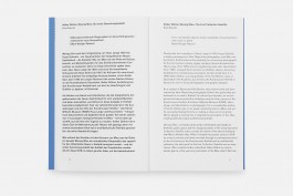 tino grass visuelle kommunikation köln design gestaltung studio tino grass 