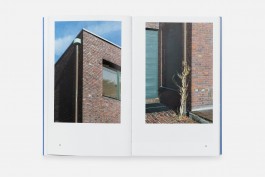 tino grass visuelle kommunikation köln design gestaltung studio tino grass 