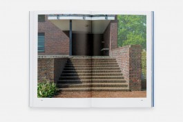 tino grass visuelle kommunikation köln design gestaltung studio tino grass 