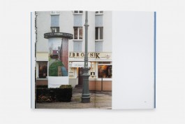 tino grass visuelle kommunikation köln design gestaltung studio tino grass 