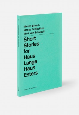 tino grass visuelle kommunikation köln design gestaltung studio tino grass 