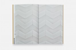 tino grass visuelle kommunikation köln design gestaltung studio tino grass 