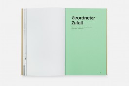 tino grass visuelle kommunikation köln design gestaltung studio tino grass 