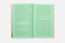 tino grass visuelle kommunikation köln design gestaltung studio tino grass 