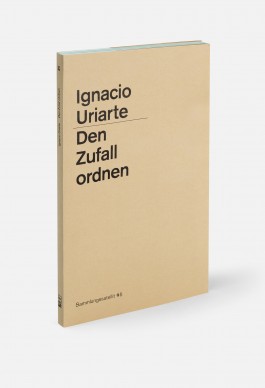 tino grass visuelle kommunikation köln design gestaltung studio tino grass 