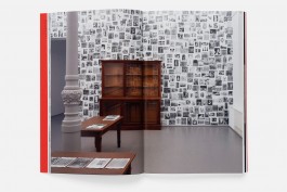 tino grass visuelle kommunikation köln design gestaltung studio tino grass 