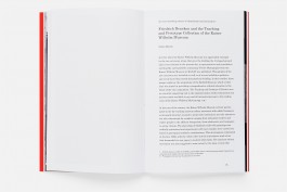 tino grass visuelle kommunikation köln design gestaltung studio tino grass 