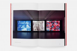 tino grass visuelle kommunikation köln design gestaltung studio tino grass 