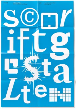 tino grass visuelle kommunikation köln design gestaltung studio tino grass 